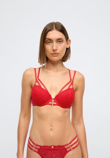 Бюстгальтер Push Up