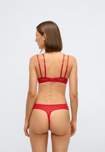 Бюстгальтер Push Up