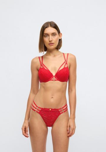 Бюстгальтер Push Up