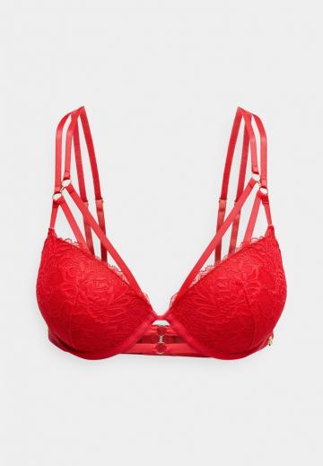 Бюстгальтер Push Up