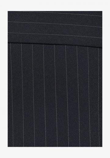 Короткое пальто