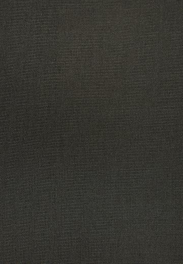 Пляжное платье