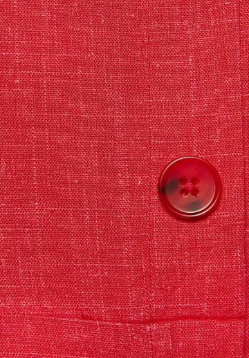 Пляжное платье