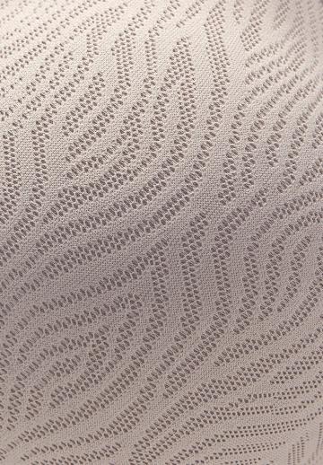 Бюстгальтер-минимайзер