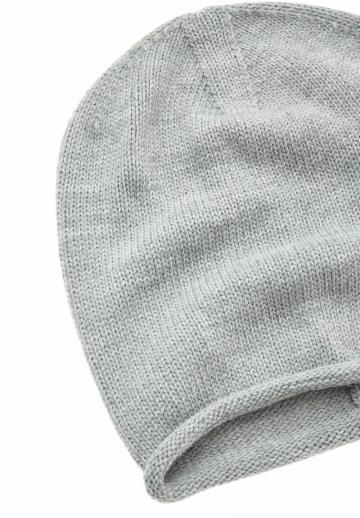 Головной убор