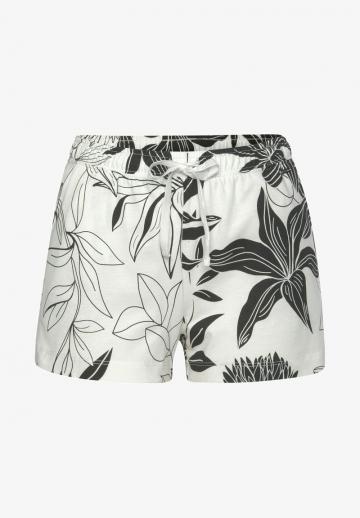 Пляжные шорты