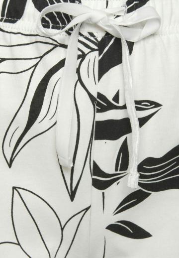 Пляжные шорты