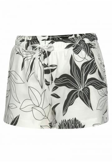 Пляжные шорты