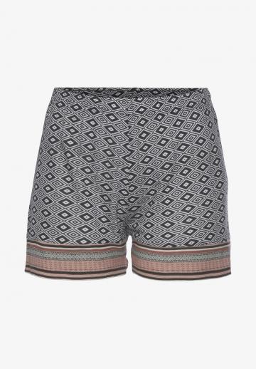 Пляжные шорты