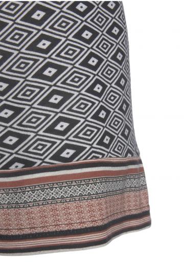 Пляжные шорты