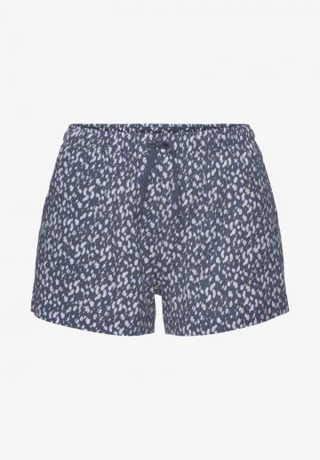 Пляжные шорты