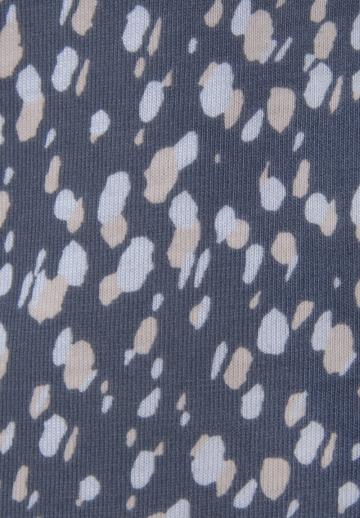 Пляжные шорты