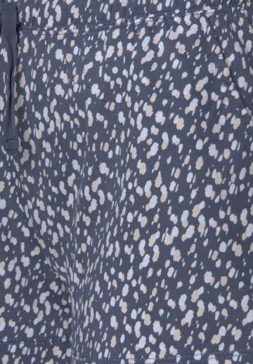 Пляжные шорты