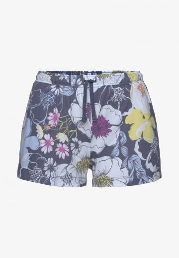 Пляжные шорты