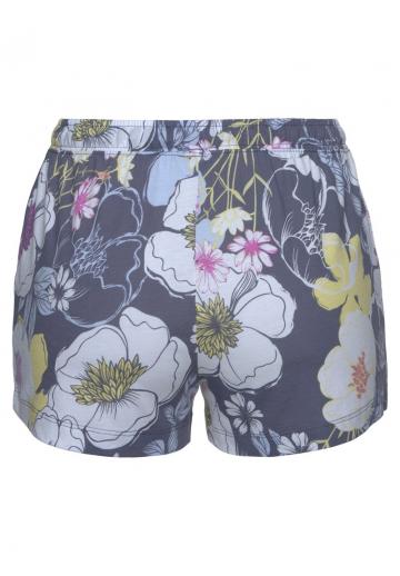 Пляжные шорты