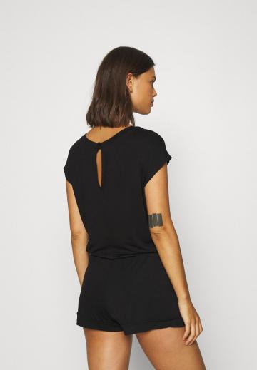 Пляжная майка