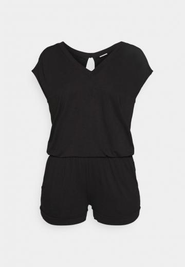 Пляжная майка