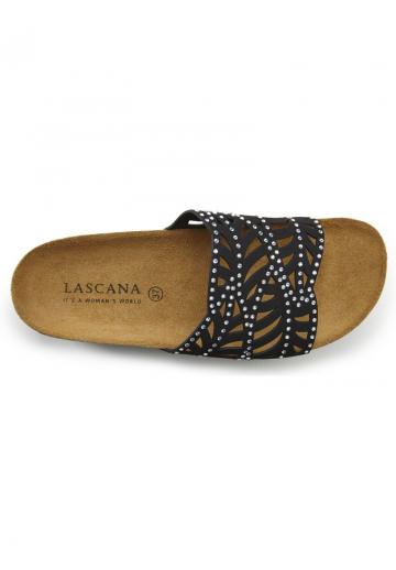 Гандбольные кроссовки