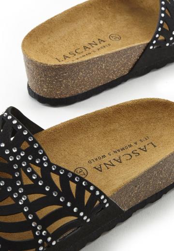 Гандбольные кроссовки