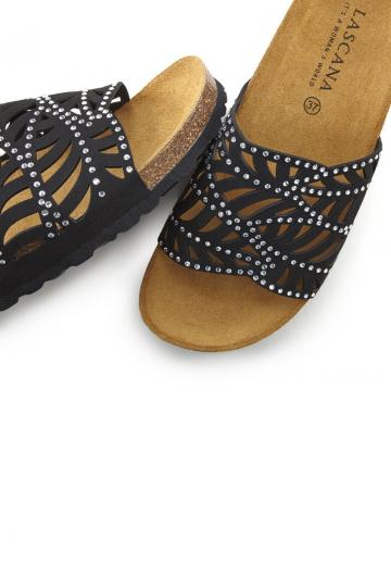 Гандбольные кроссовки