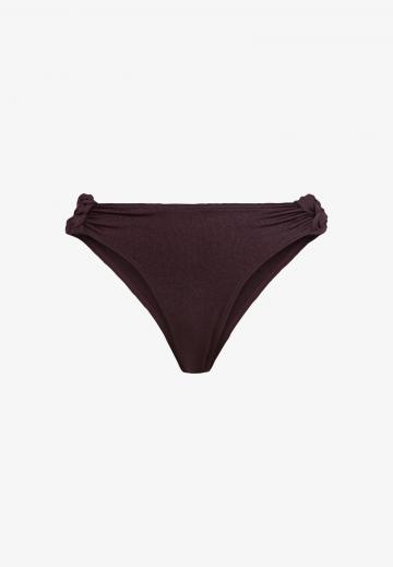 Низ от бикини