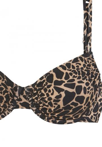 Бикини на косточках