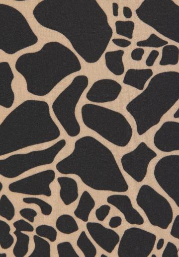 Бикини на косточках