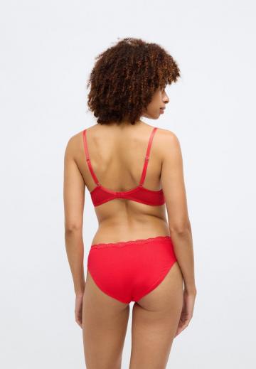 Бюстгальтер Push Up