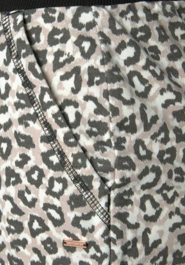 Пляжные шорты