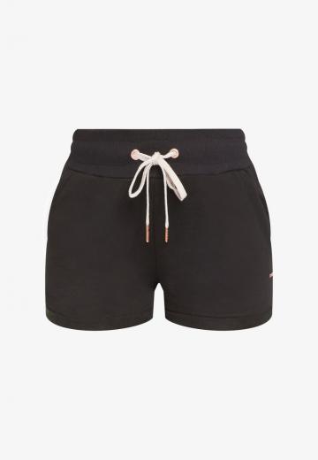 Пляжные шорты