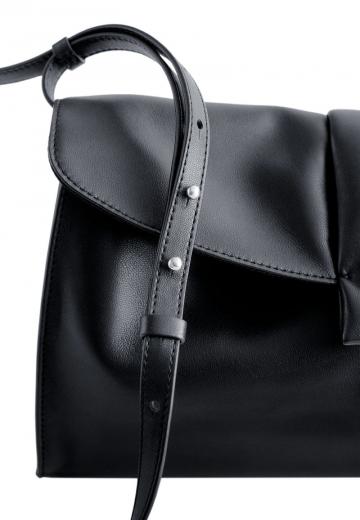 Сумка через плечо