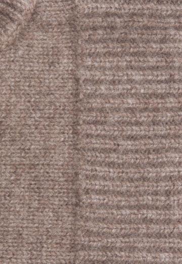 Головной убор