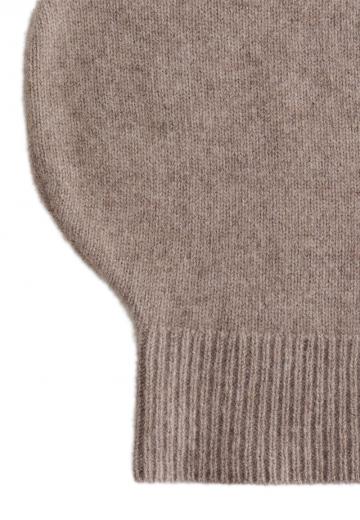 Головной убор