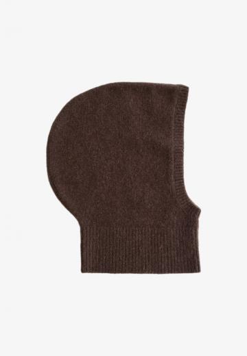 Головной убор