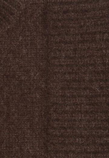 Головной убор