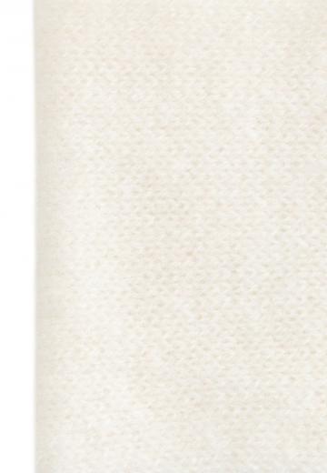 Головной убор