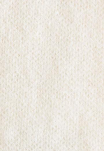 Головной убор