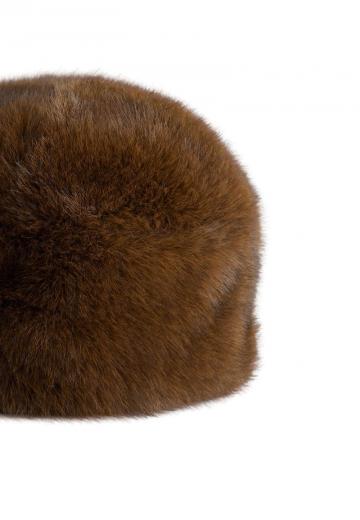 Головной убор