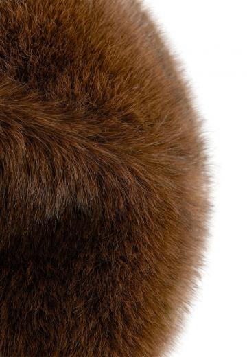 Головной убор