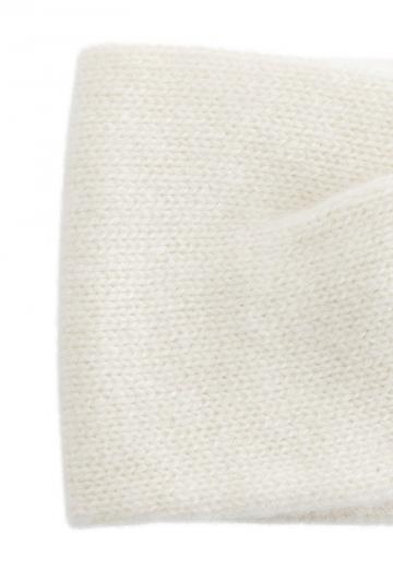 Головной убор