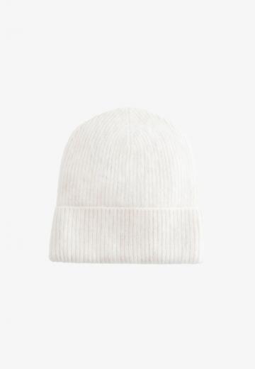 Головной убор