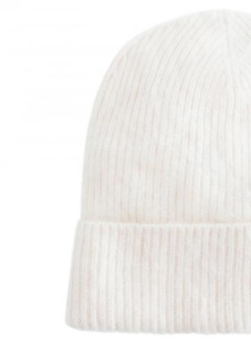 Головной убор