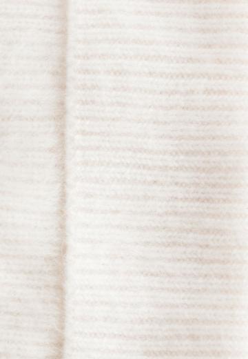 Головной убор