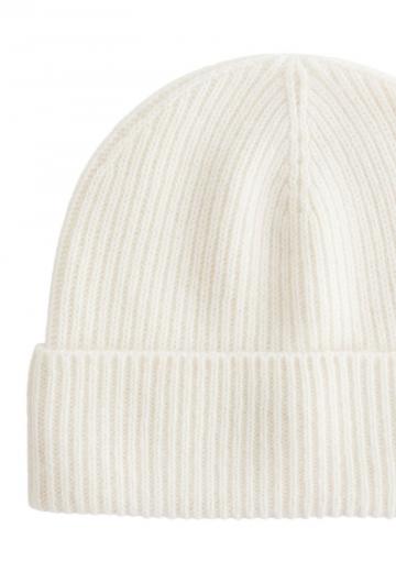 Головной убор