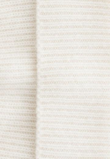 Головной убор