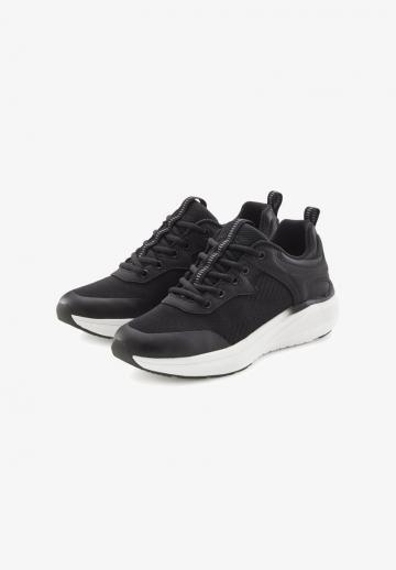 Гандбольные кроссовки