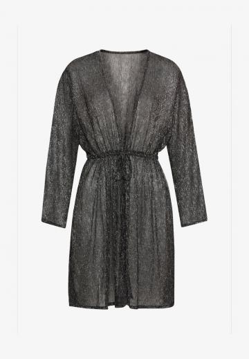 Пляжная майка