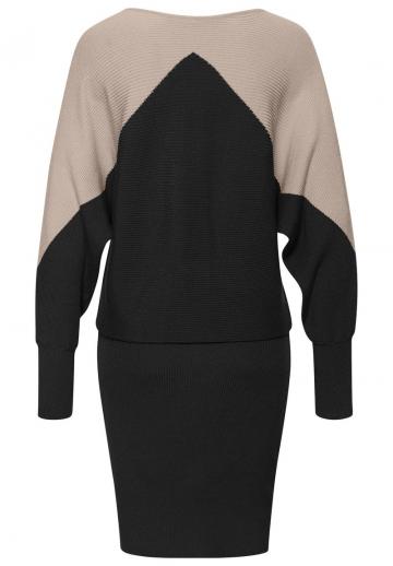 Платье футляр