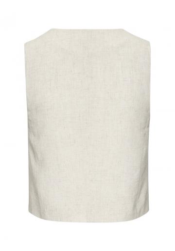 Короткая куртка