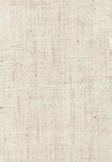 Короткая куртка